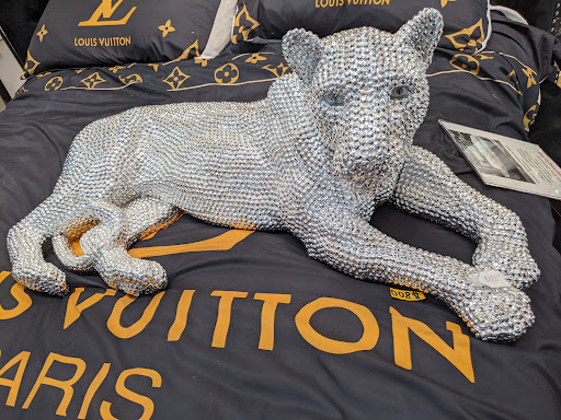 Department Store «Belk», reviews and photos, 3320 Silas Creek Pkwy #150, Winston-Salem, NC 27103, USA