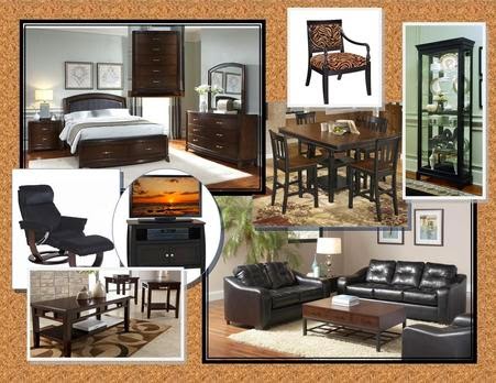 Furniture Store «Discount Furniture World», reviews and photos, 1902 Coliseum Blvd, Greensboro, NC 27403, USA