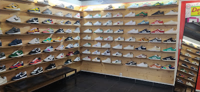 Kothai Le Shop à Marseille