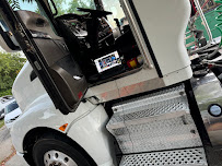24/7 Big Rig Road Service and Diesel Truck Repair - Photo 1 - Car repair in Antelope, CA, Roseville