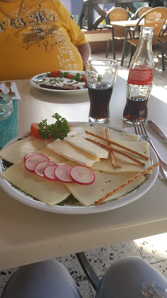 Plats et boissons hôtels Hotel Rebstock 56814 Bruttig-Fankel