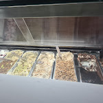 Photo n°14 de l'avis de Gianluca.a fait le 19/08/2022 à 05:42 sur le  Caffè Calì à Piedimonte Etneo