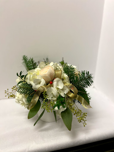 Florist «Mayflowers», reviews and photos, 11959 Market St, Reston, VA 20190, USA