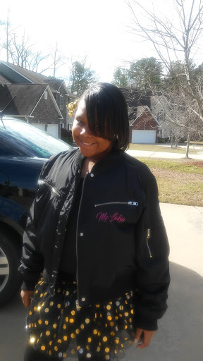 Recreation Center «Hoyt Smith Recreation Center», reviews and photos, 3444 N Fulton Ave, Hapeville, GA 30354, USA