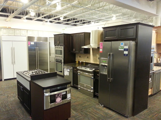 Appliance Store «ApplianceOne, Mattress & HDTV», reviews and photos, 548 Washington St, Hanover, MA 02339, USA