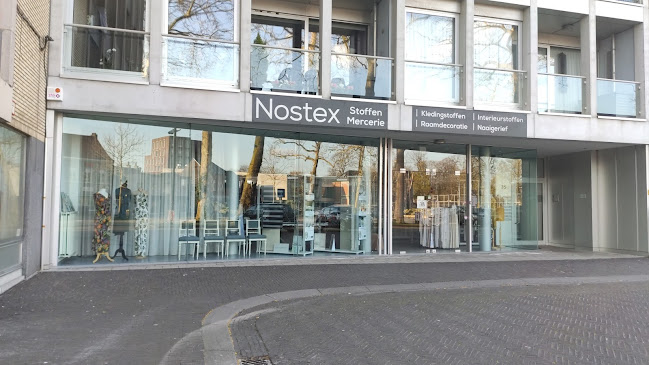 Nostex - Antwerpen