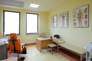 Elixir Specialized Medical Offices image
