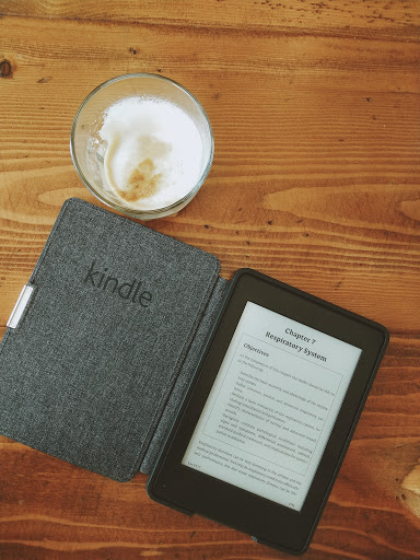 Coffee Store «Mayorga Organics», reviews and photos, 1029 E Gude Dr, Rockville, MD 20850, USA