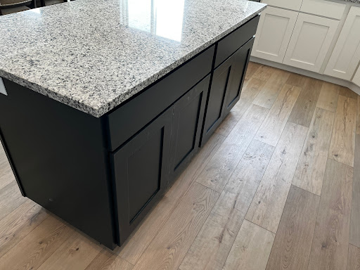 Painter «Chameleon Painting LLC», reviews and photos, 6154 E Carriage Park Cir, Murray, UT 84121, USA