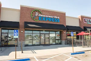 Deaconess Clinic EXPRESS Owensboro image