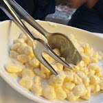 Photo n°3 de l'avis de Nico.s fait le 09/12/2018 à 15:41 sur le  Il Rifugio Dei Golosi à Riolo Terme