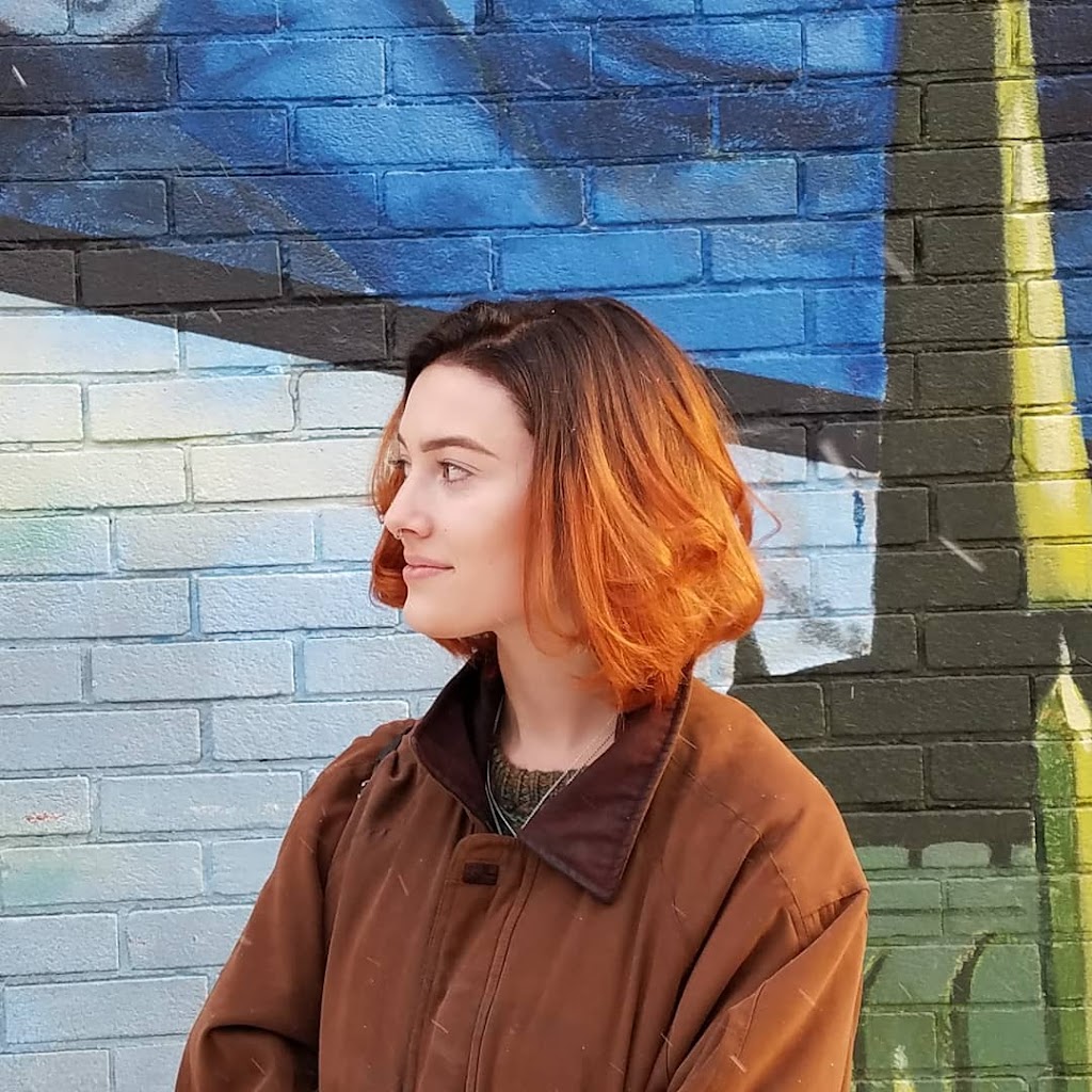 Puccini Hair Design 15213