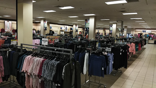 Department Store «Sears», reviews and photos, 1000 Rivergate Parkway #5, Goodlettsville, TN 37072, USA