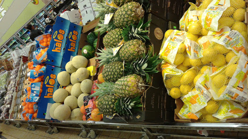 Supermarket «ALDI», reviews and photos, 14933 N Florida Ave, Tampa, FL 33613, USA