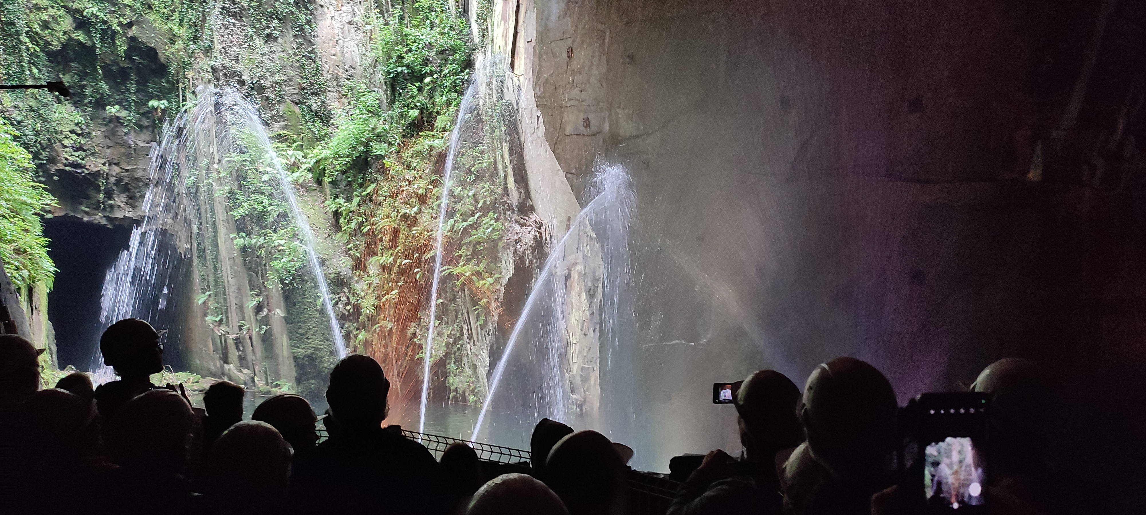 Photo n° 6 de l'avis de David.a fait le 03/08/2023 à 22:48