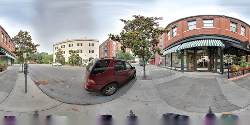 Personal Injury Attorney «The Nye Law Group, P.C.», reviews and photos