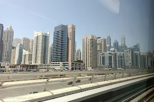 The Apartments, Dubai World Trade Centre – Residential (Block C) image