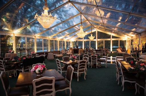 Event Planner «Ann Whittington», reviews and photos, 7926 Wellington Ct N, Houston, TX 77055, USA