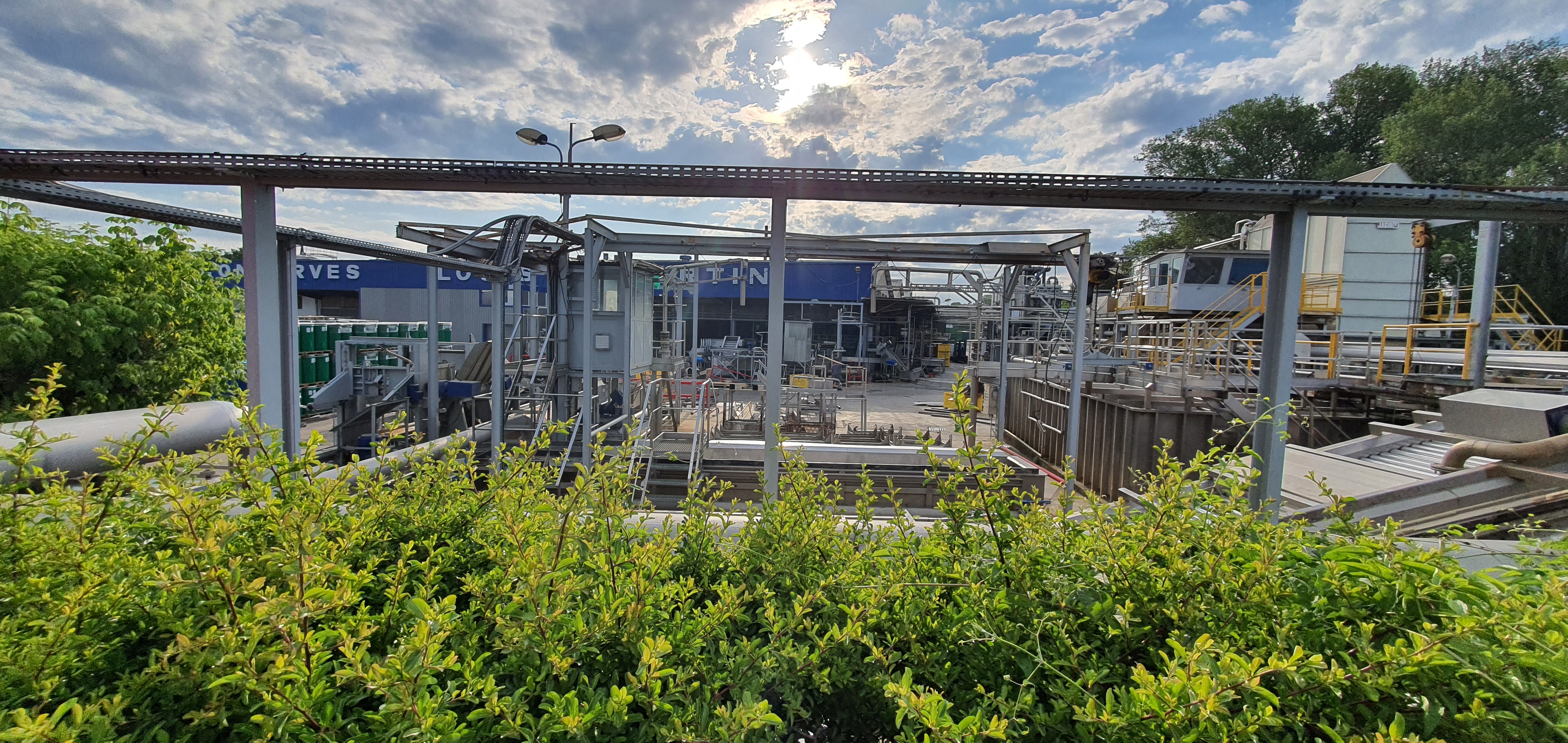 Photo n° 1 de l'avis de Miron.o fait le 31/05/2021 à 06:47