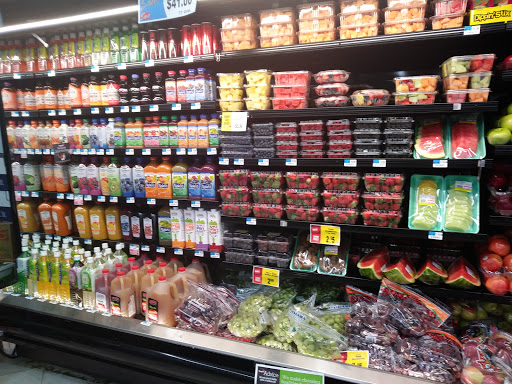 Grocery Store «Foodtown of White Plains», reviews and photos, 3734 White Plains Rd, Bronx, NY 10467, USA