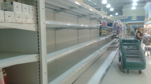 Supermarket «Publix Super Market at Corsica Square», reviews and photos, 15771 SW 152nd St, Miami, FL 33187, USA