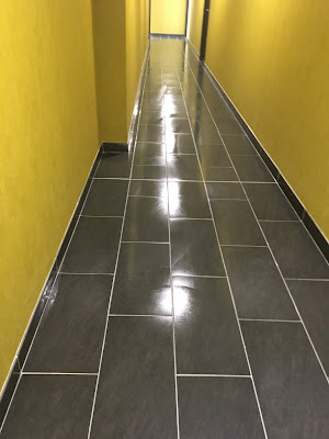 AZ NETTOYAGE 31 à Toulouse