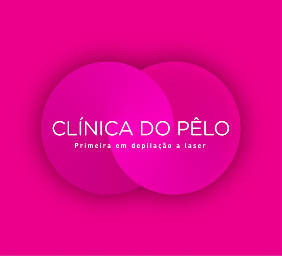 Avaliações doClínica do Pêlo - Clinicas Depilação Laser - Aveiro em Aveiro - Spa