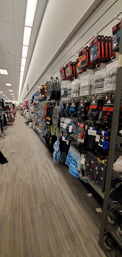 Department Store «Nordstrom Rack Sunvalley Shopping Center», reviews and photos, 703 Contra Costa Blvd, Pleasant Hill, CA 94523, USA