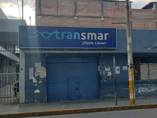 TransMar
