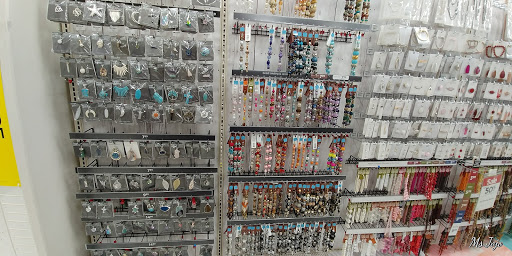 Craft Store «Michaels», reviews and photos, 3215 Vicksburg Ln N, Plymouth, MN 55447, USA