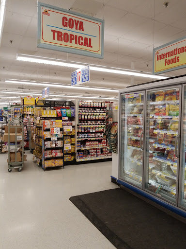 Grocery Store «ShopRite of Shippan Ave- Stamford, CT», reviews and photos, 200 Shippan Ave, Stamford, CT 06902, USA