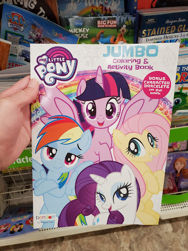 Dollar Store «Dollar Tree», reviews and photos, 420 Walpole St, Norwood, MA 02062, USA