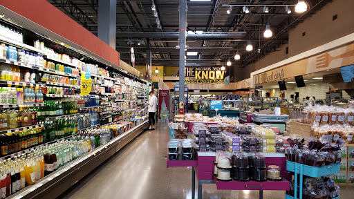 Grocery Store «Whole Foods Market», reviews and photos, 4451 Main St, Westminster, CO 80031, USA
