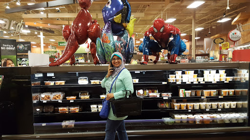 Grocery Store «Kroger», reviews and photos, 7087 Hwy 70 S, Bellevue, TN 37221, USA