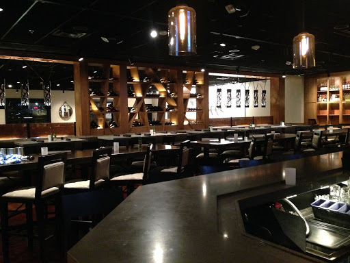 Electrician «Stewart Electric Inc», reviews and photos, 4540 W Mineral Dr, Littleton, CO 80128, USA