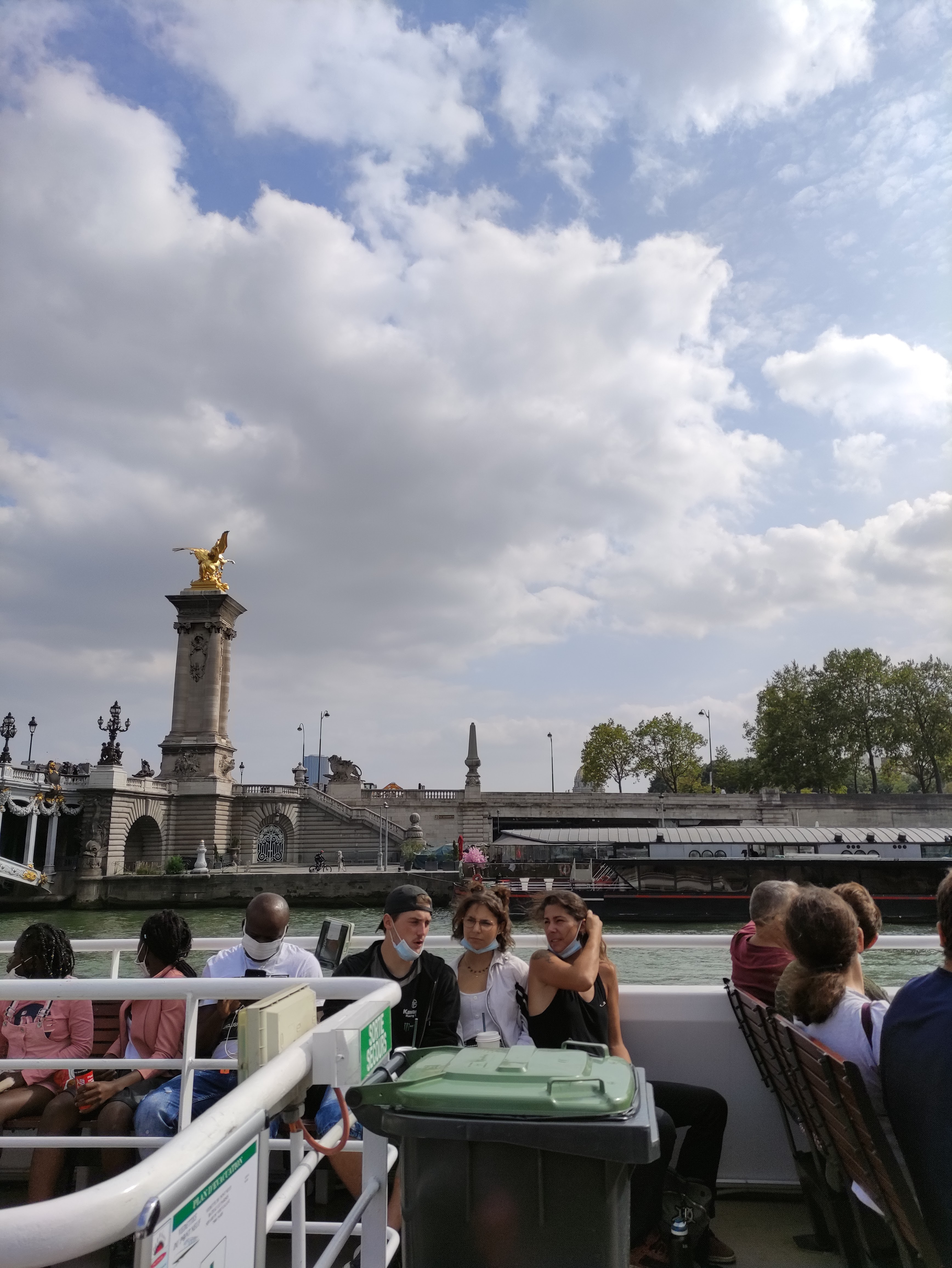Photo n° 4 de l'avis de X... fait le 16/08/2021 à 16:24