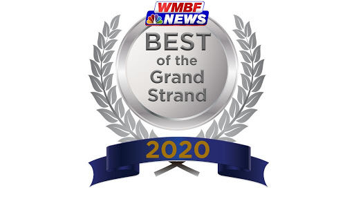 Explore hunting tattoo sleeve ideas, creative tattoo ideas in Myrtle Beach, available at Professional Body Piercing by Jackie