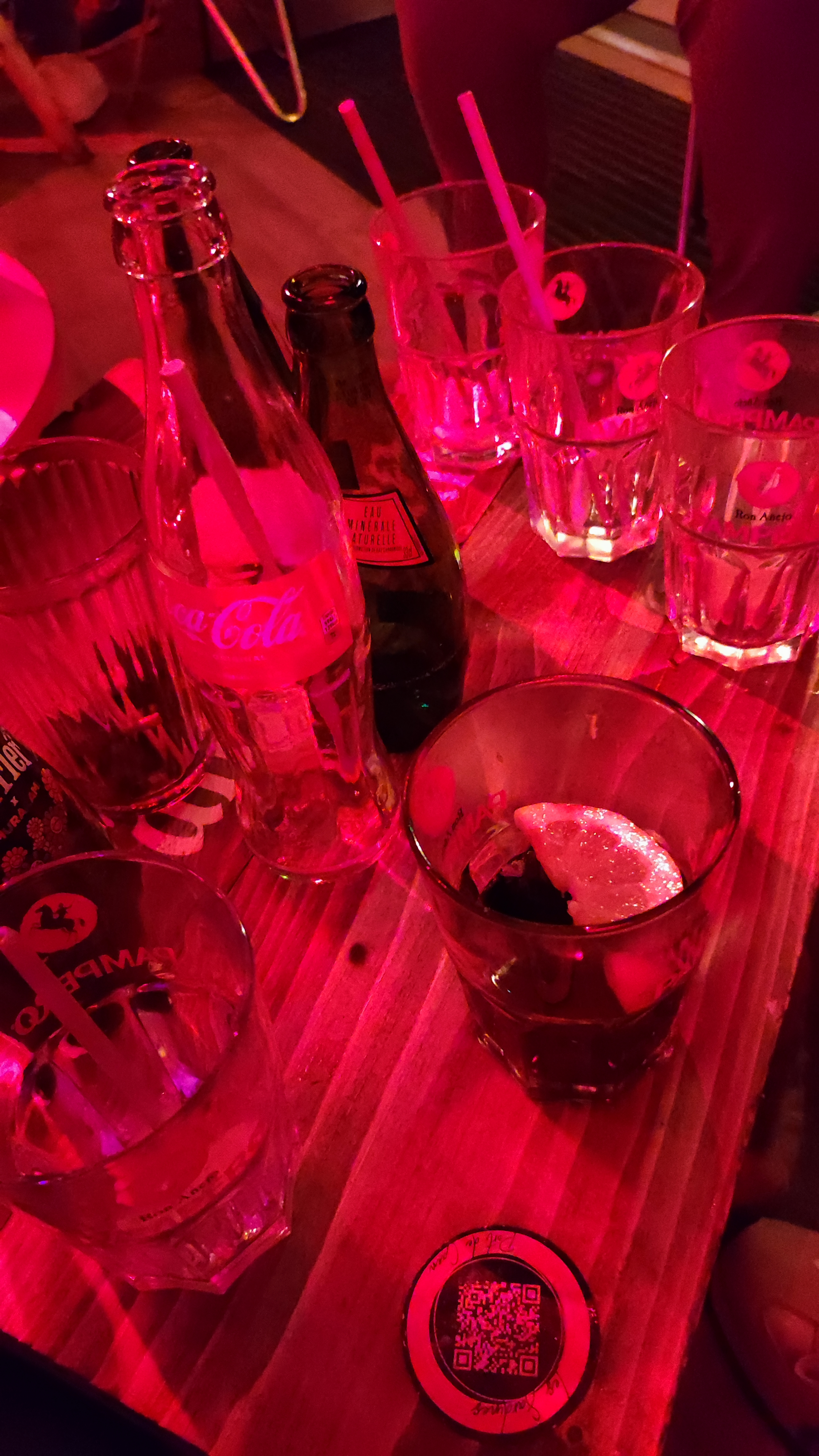 Photo n° 1 de l'avis de iSABELLE.L fait le 28/05/2022 à 20:49