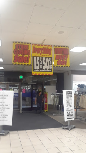 Department Store «Sears», reviews and photos, 100 Westminster Mall, Westminster, CA 92683, USA