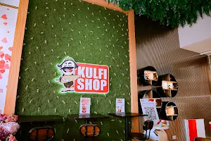 The Kulfi Coffee Shop image