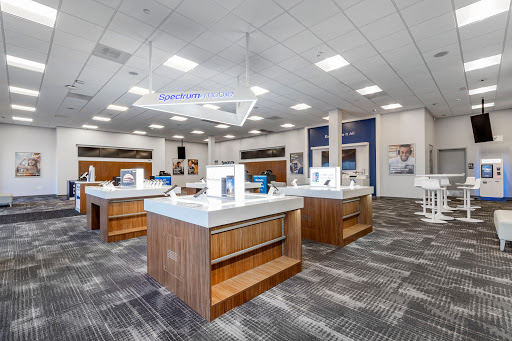 4001 Saratoga Blvd #106, Corpus Christi, TX 78413, USA