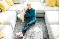 Chem-Dry of Riverside - Photo 8 - Car repair in , Riverside