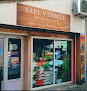 Varbell Toulon