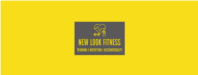 Reviews of New Look Fitness, Willow Brook View Leicester in Leicester - Personal Trainer