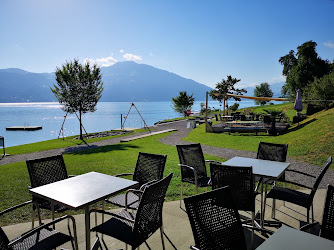 Badi Bistro Immensee