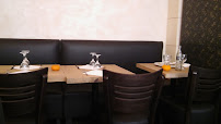 Atmosphère du Restaurant italien Bombona à Paris - n°2