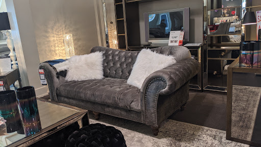 Furniture Store «Value City Furniture», reviews and photos, 5240 Campbell Blvd e, Nottingham, MD 21236, USA