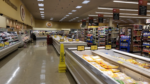 Grocery Store «Safeway», reviews and photos, 138 SW 148th St, Burien, WA 98166, USA