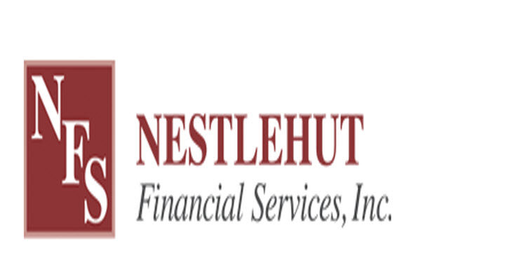 Nestlehut Financial Services Inc