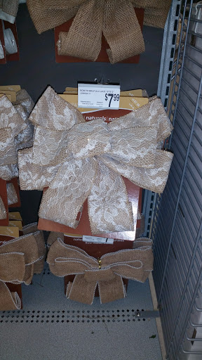 Craft Store «Michaels», reviews and photos, 10075 Crossing Way #620, Denham Springs, LA 70726, USA